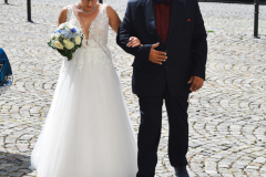 enjoy-memories-fotografie_DSC_0068_Original-priv.-Nutzung-_a603882e_