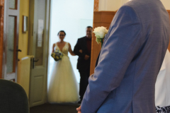 enjoy-memories-fotografie_DSC_0103_Original-priv.-Nutzung-_13fd9986_