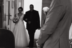 enjoy-memories-fotografie_DSC_0105_Original-priv.-Nutzung-_564f9efb_