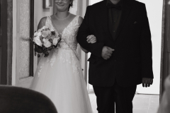 enjoy-memories-fotografie_DSC_0108_Original-priv.-Nutzung-_966c40f3_