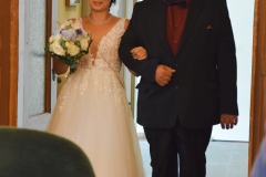 enjoy-memories-fotografie_DSC_0109_Original-priv.-Nutzung-_8aafdd86_