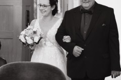 enjoy-memories-fotografie_DSC_0115-2_Original-priv.-Nutzung-_75164ba2_