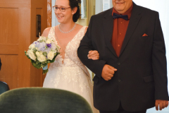 enjoy-memories-fotografie_DSC_0115_Original-priv.-Nutzung-_06dd070f_