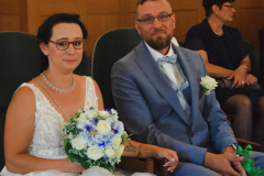 enjoy-memories-fotografie_DSC_0128_Original-priv.-Nutzung-_b484da1b_