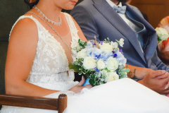 enjoy-memories-fotografie_DSC_0139_Original-priv.-Nutzung-_23526186_