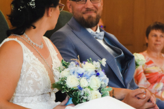 enjoy-memories-fotografie_DSC_0143_Original-priv.-Nutzung-_daa958b1_