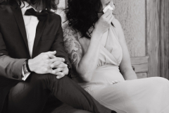 enjoy-memories-fotografie_DSC_0147_Original-priv.-Nutzung-_e9d8d32b_