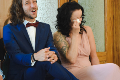 enjoy-memories-fotografie_DSC_0149_Original-priv.-Nutzung-_be713b47_