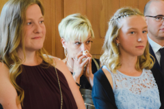 enjoy-memories-fotografie_DSC_0151_Original-priv.-Nutzung-_2d4dd928_