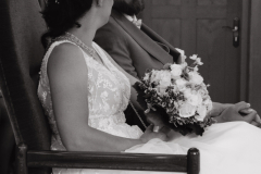 enjoy-memories-fotografie_DSC_0160-2_Original-priv.-Nutzung-_adb8b016_