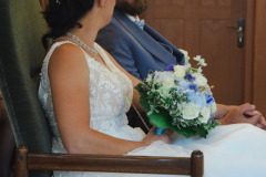 enjoy-memories-fotografie_DSC_0160_Original-priv.-Nutzung-_c4d3f332_