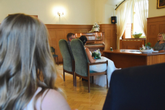 enjoy-memories-fotografie_DSC_0162_Original-priv.-Nutzung-_9a0a933e_