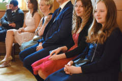 enjoy-memories-fotografie_DSC_0170_Original-priv.-Nutzung-_91795373_