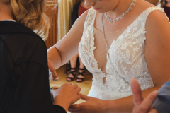 enjoy-memories-fotografie_DSC_0207_Original-priv.-Nutzung-_7c796927_