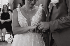 enjoy-memories-fotografie_DSC_0212_Original-priv.-Nutzung-_55dd477b_