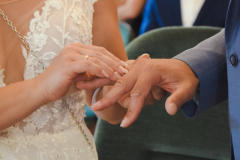 enjoy-memories-fotografie_DSC_0218_Original-priv.-Nutzung-_cb280d9e_