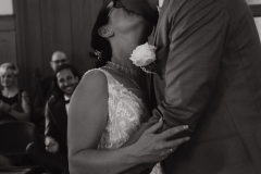 enjoy-memories-fotografie_DSC_0222_Original-priv.-Nutzung-_a7b3526b_