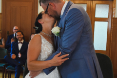 enjoy-memories-fotografie_DSC_0223_Original-priv.-Nutzung-_995e4014_