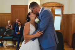 enjoy-memories-fotografie_DSC_0225_Original-priv.-Nutzung-_6dfcf2e1_