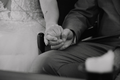 enjoy-memories-fotografie_DSC_0228_Original-priv.-Nutzung-_82810c37_