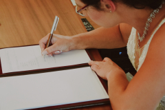 enjoy-memories-fotografie_DSC_0236-2_Original-priv.-Nutzung-_64ec3c69_