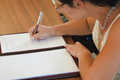 enjoy-memories-fotografie_DSC_0236_Original-priv.-Nutzung-_e7dec545_