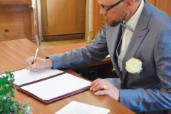 enjoy-memories-fotografie_DSC_0246_Original-priv.-Nutzung-_6954b324_