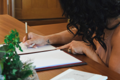 enjoy-memories-fotografie_DSC_0249_Original-priv.-Nutzung-_56cee64e_