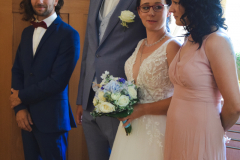 enjoy-memories-fotografie_DSC_0264_Original-priv.-Nutzung-_29a03ff4_