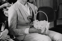 enjoy-memories-fotografie_DSC_0271_Original-priv.-Nutzung-_d9506e78_