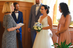 enjoy-memories-fotografie_DSC_0273_Original-priv.-Nutzung-_849288a9_