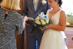 enjoy-memories-fotografie_DSC_0278_Original-priv.-Nutzung-_f6f2506b_