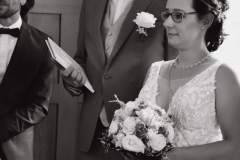 enjoy-memories-fotografie_DSC_0280_Original-priv.-Nutzung-_28218b60_