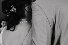 enjoy-memories-fotografie_DSC_0287_Original-priv.-Nutzung-_67e1958e_