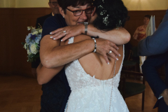 enjoy-memories-fotografie_DSC_0292_Original-priv.-Nutzung-_4bfcc22d_