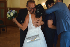 enjoy-memories-fotografie_DSC_0297_Original-priv.-Nutzung-_eed222ab_