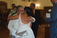 enjoy-memories-fotografie_DSC_0301_Original-priv.-Nutzung-_c3ede46a_