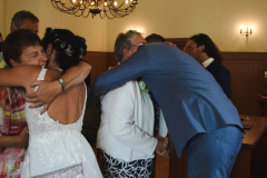 enjoy-memories-fotografie_DSC_0306_Original-priv.-Nutzung-_b5c1b98b_