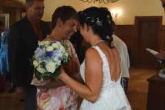 enjoy-memories-fotografie_DSC_0308_Original-priv.-Nutzung-_d78a1e0d_