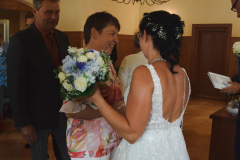 enjoy-memories-fotografie_DSC_0309_Original-priv.-Nutzung-_43d1d79c_