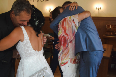 enjoy-memories-fotografie_DSC_0312_Original-priv.-Nutzung-_2c079d5f_