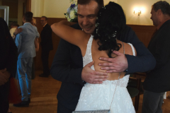 enjoy-memories-fotografie_DSC_0320_Original-priv.-Nutzung-_711fc209_