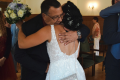 enjoy-memories-fotografie_DSC_0326_Original-priv.-Nutzung-_3cfd9335_