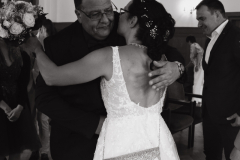 enjoy-memories-fotografie_DSC_0328_Original-priv.-Nutzung-_a3cc021b_