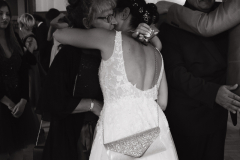 enjoy-memories-fotografie_DSC_0335_Original-priv.-Nutzung-_0e628c1b_