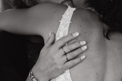 enjoy-memories-fotografie_DSC_0337_Original-priv.-Nutzung-_d5defe93_