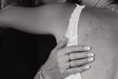 enjoy-memories-fotografie_DSC_0340_Original-priv.-Nutzung-_49e3b675_