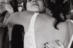 enjoy-memories-fotografie_DSC_0347_Original-priv.-Nutzung-_7190f676_