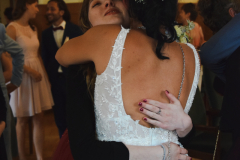 enjoy-memories-fotografie_DSC_0348_Original-priv.-Nutzung-_79e21800_