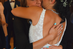 enjoy-memories-fotografie_DSC_0354_Original-priv.-Nutzung-_fda6f205_